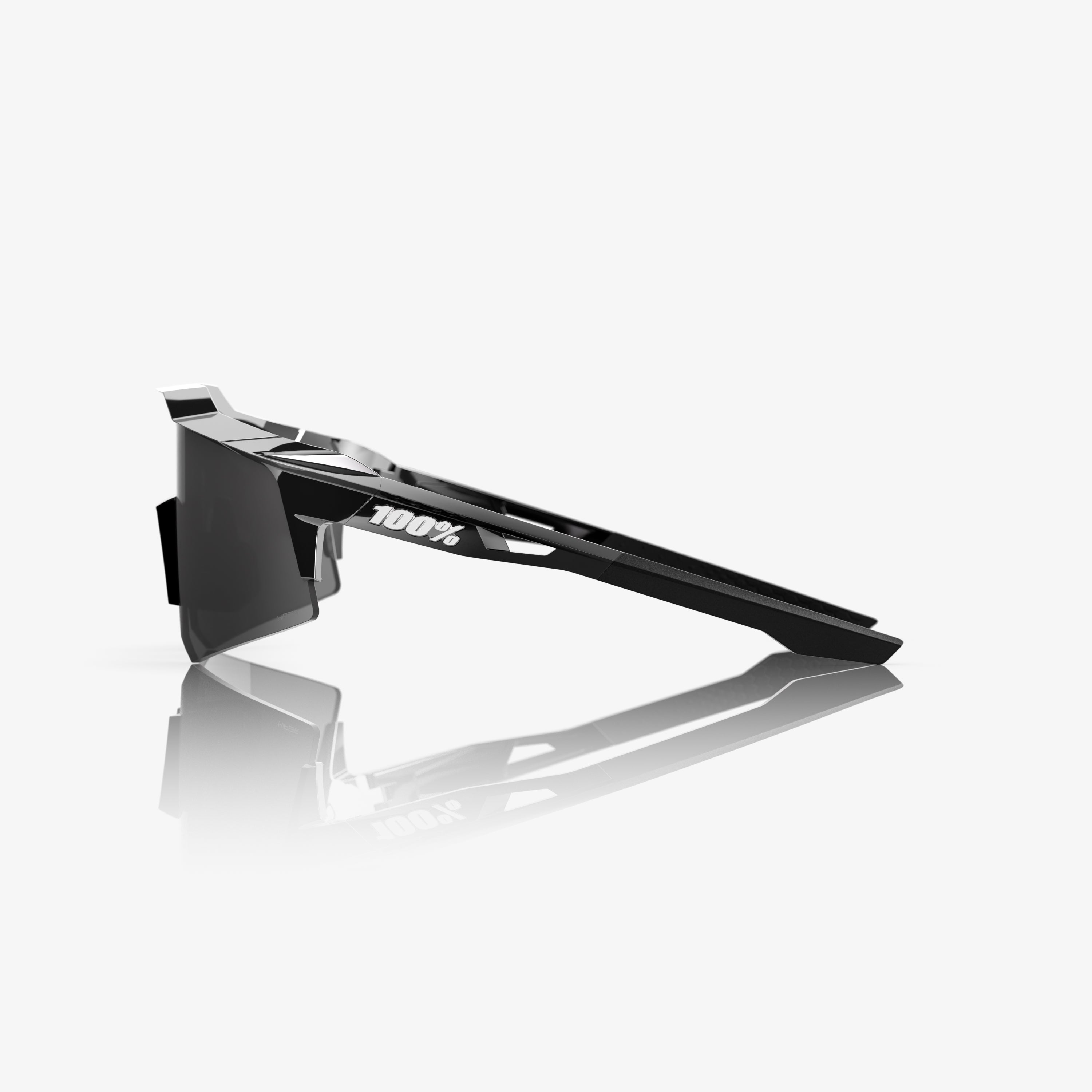 100-speedcraft-xs-soto-1-sonnenbrille-mercury-mirror image 3
