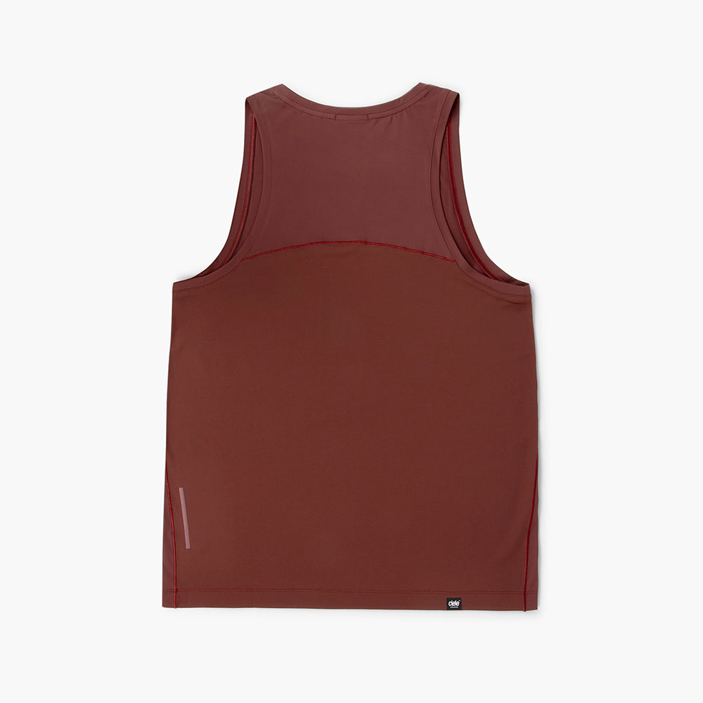 ciele-dlysinglet-herren-singlet-andorra-grau-mesh image 4