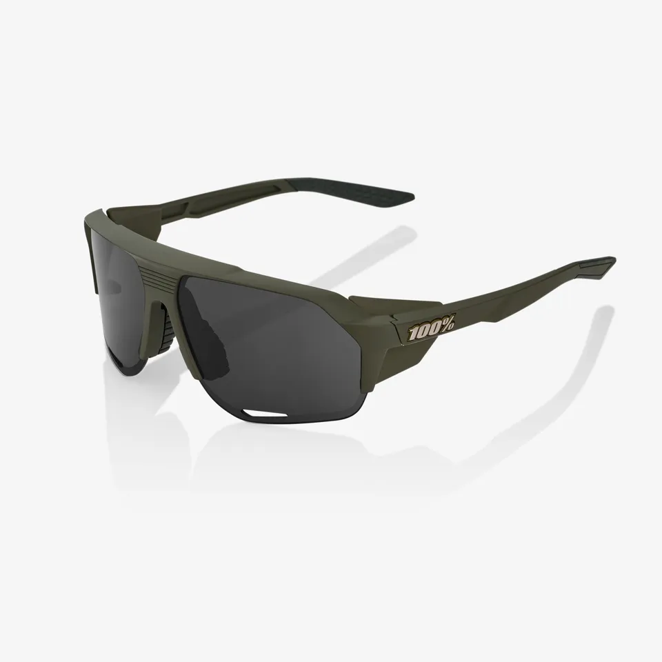 100-norvik-sport-sonnenbrille-soft-tact-army-green-smoke image 1