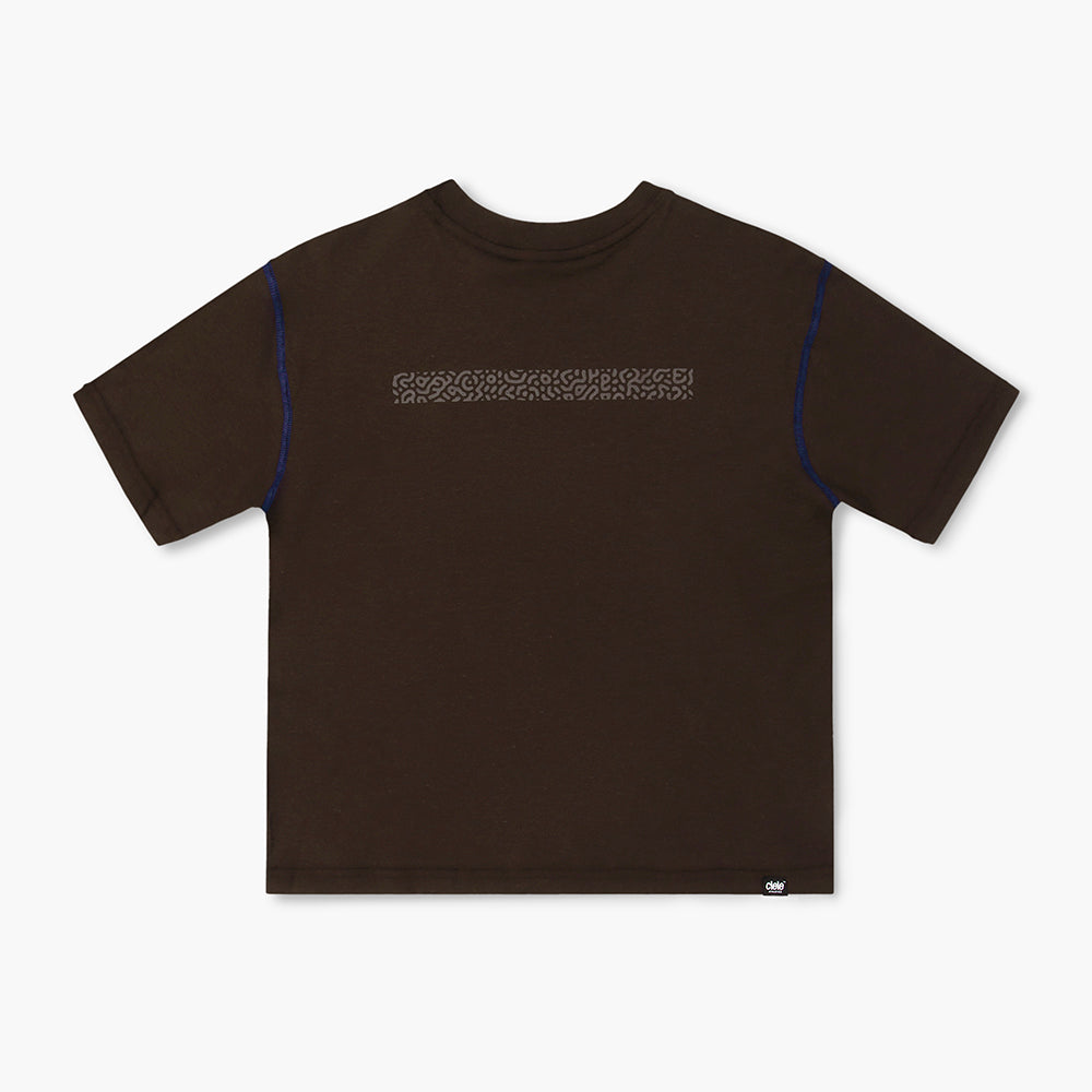 ciele-nsptshirt-damen-laufshirt-oak-hanf-baumwolle image 4