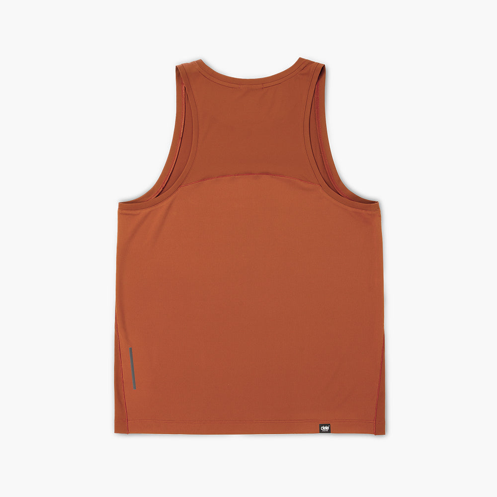ciele-dlysinglet-lauf-singlet-ginger-bread-m-atmungsaktiv image 5