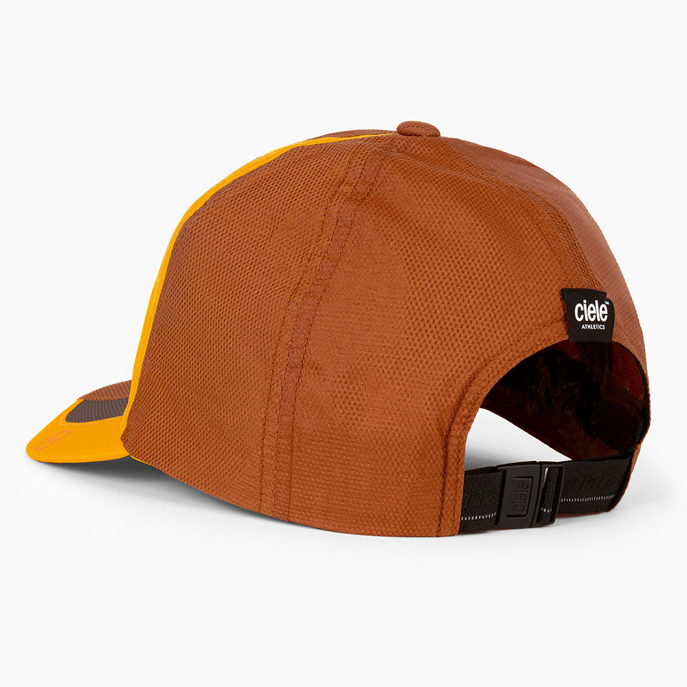 ciele-trlcap-sc-trailcap-mrph-eq-emblem-orange-m-l image 5