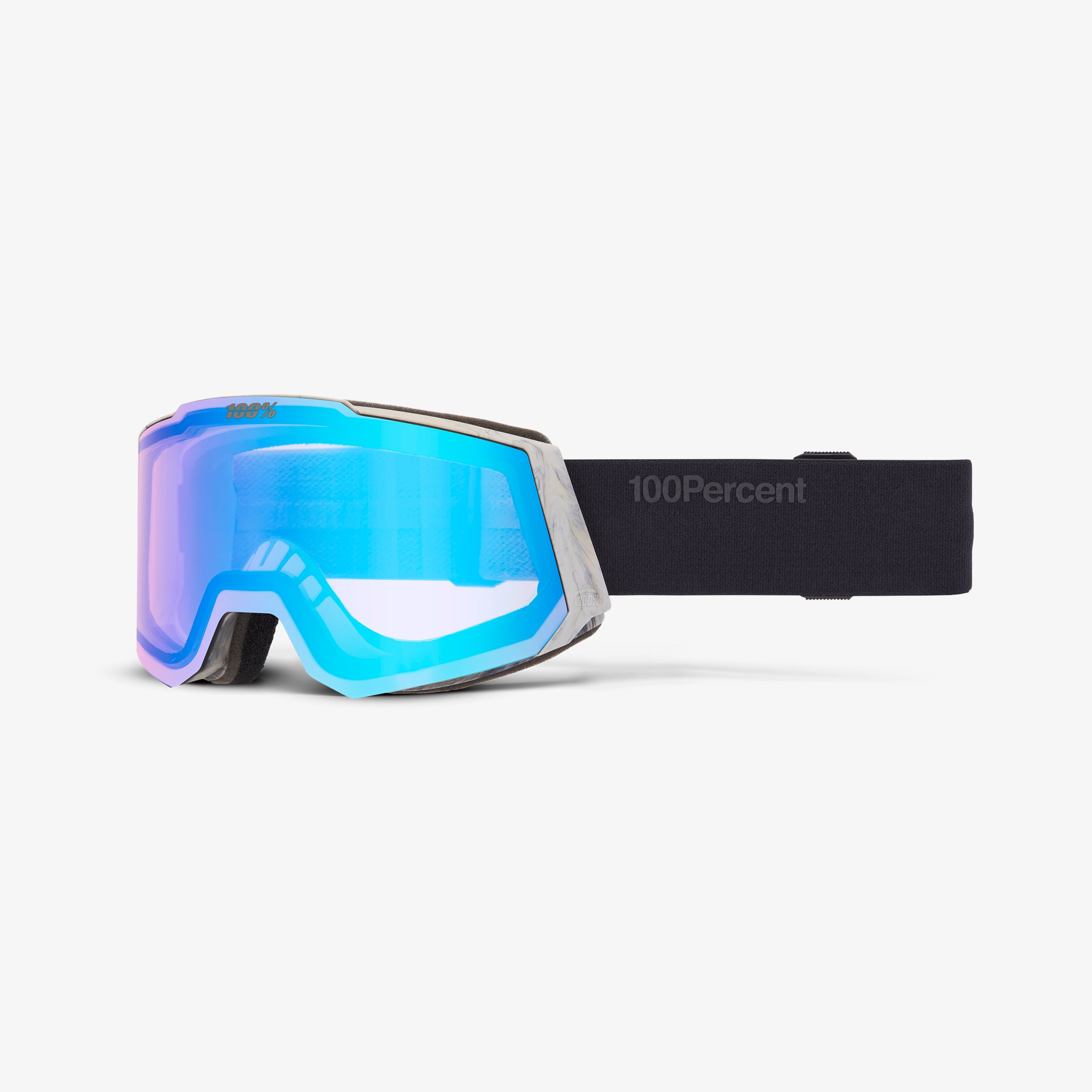 100-snowcraft-skibrille-ant-hiper-2-gl-ser image 2