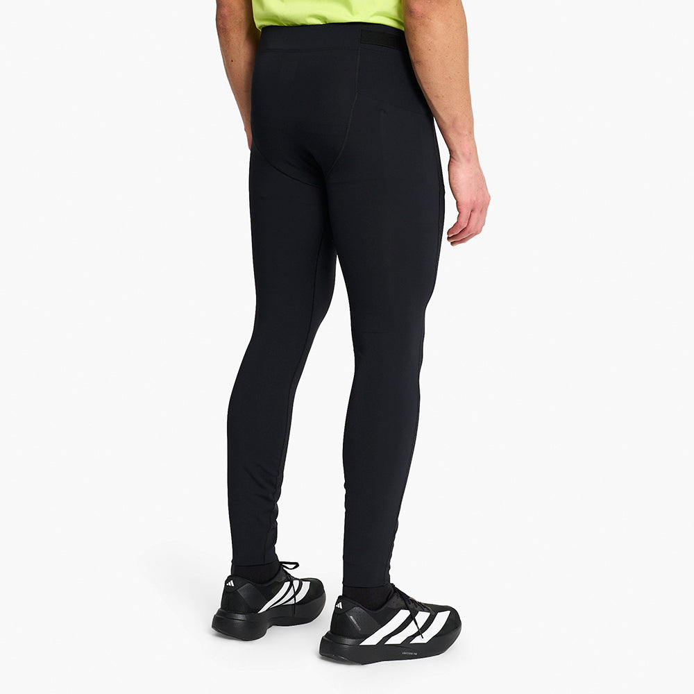 ciele-m-fsttight-29-lauftights-shadowcast-herren image 4