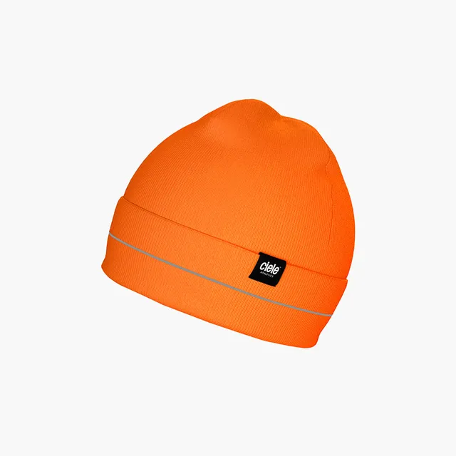 ciele-cr3beanie-laufm-tze-unisex-spectro image 1