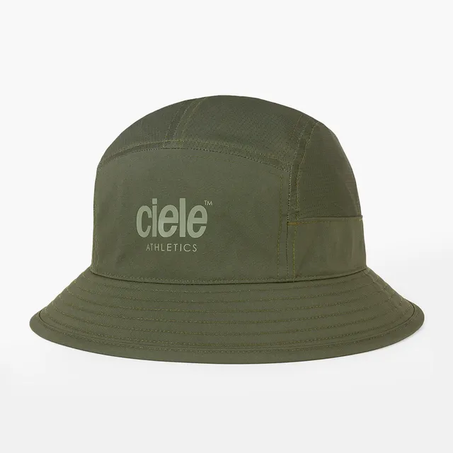 ciele-gobucket-comp-athletics-fischerhut-kombu-s-m image 1