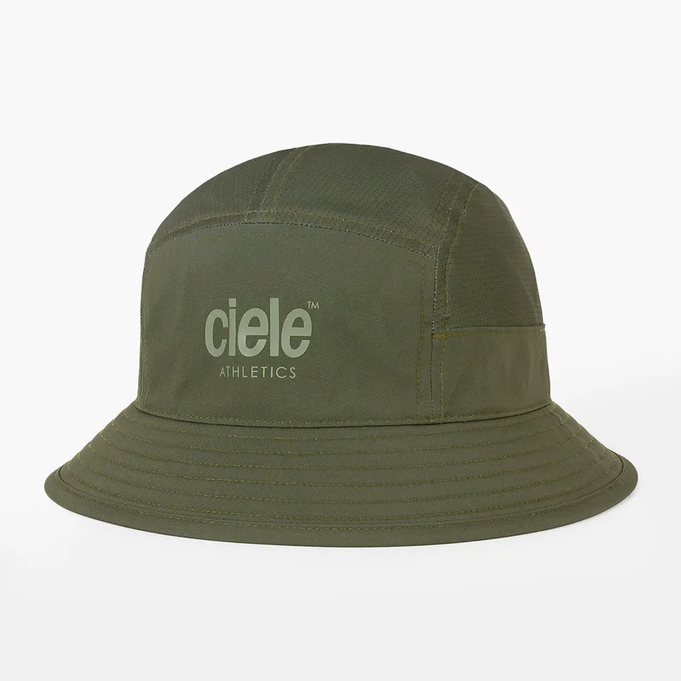 ciele-gobucket-comp-athletics-fischerhut-kombu-s-m image 1