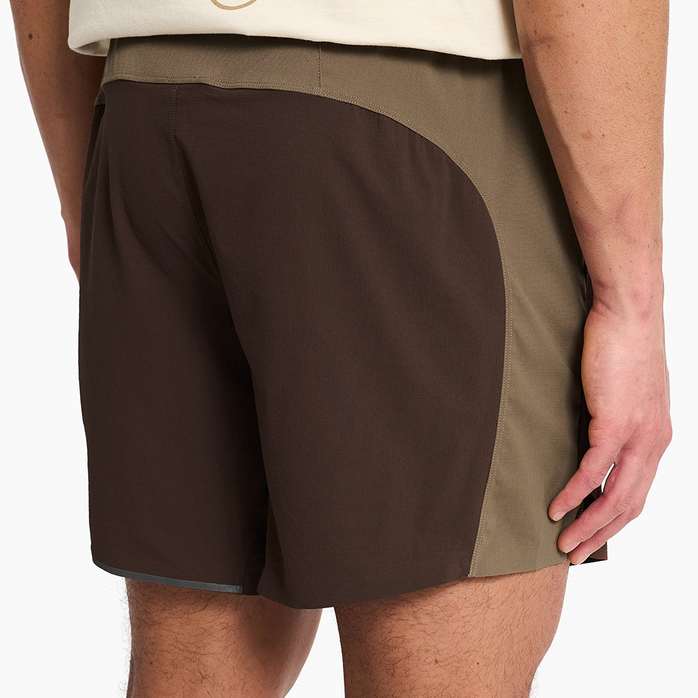ciele-trnshort-7-linerless-2-laufshorts-oak-herren image 3