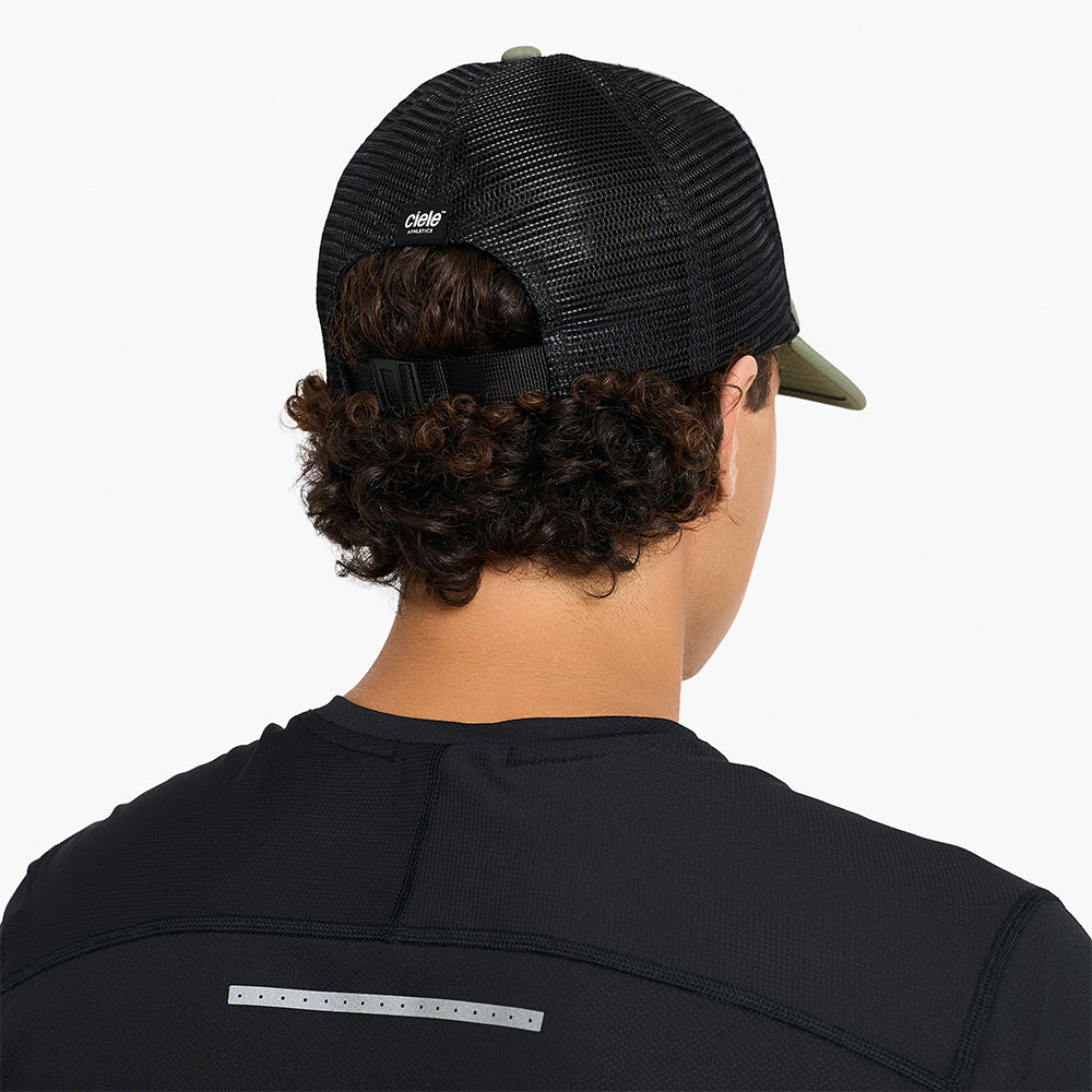 ciele-trlcap-sc-field-iconic-bar-trailcap-toad-m-l image 4