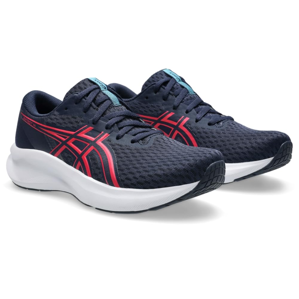 asics-patriot-14-damen-laufschuhe-f-r-anf-nger-bequem image 5