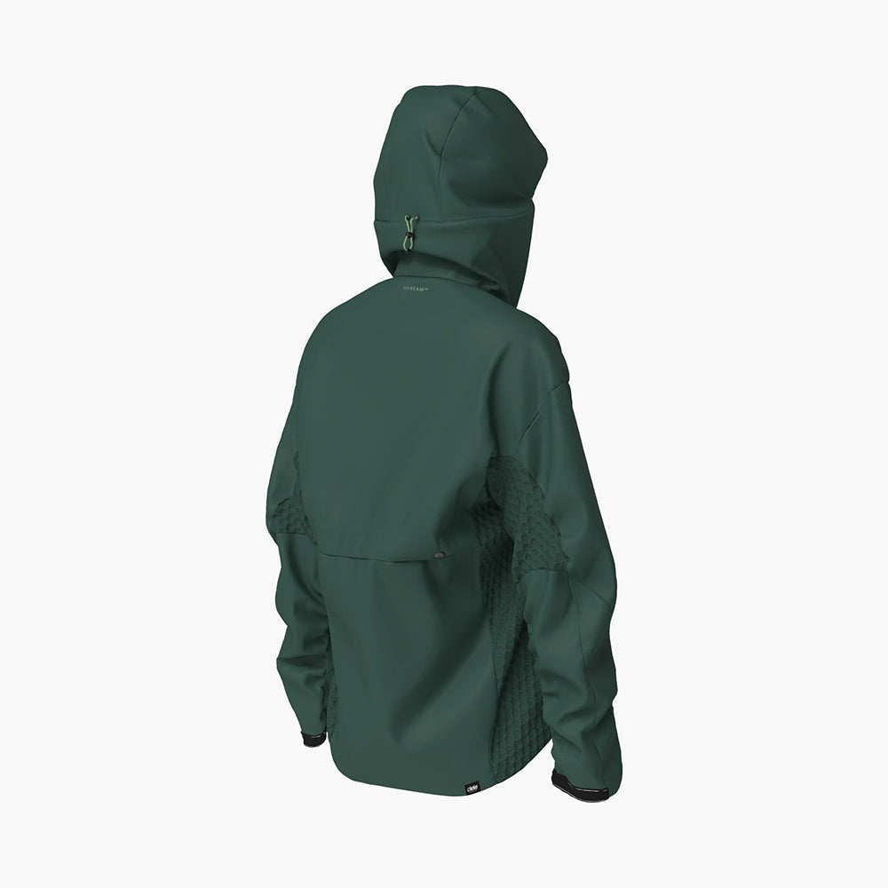 ciele-w-vlvinsulator-laufjacke-janium-isoliert image 6