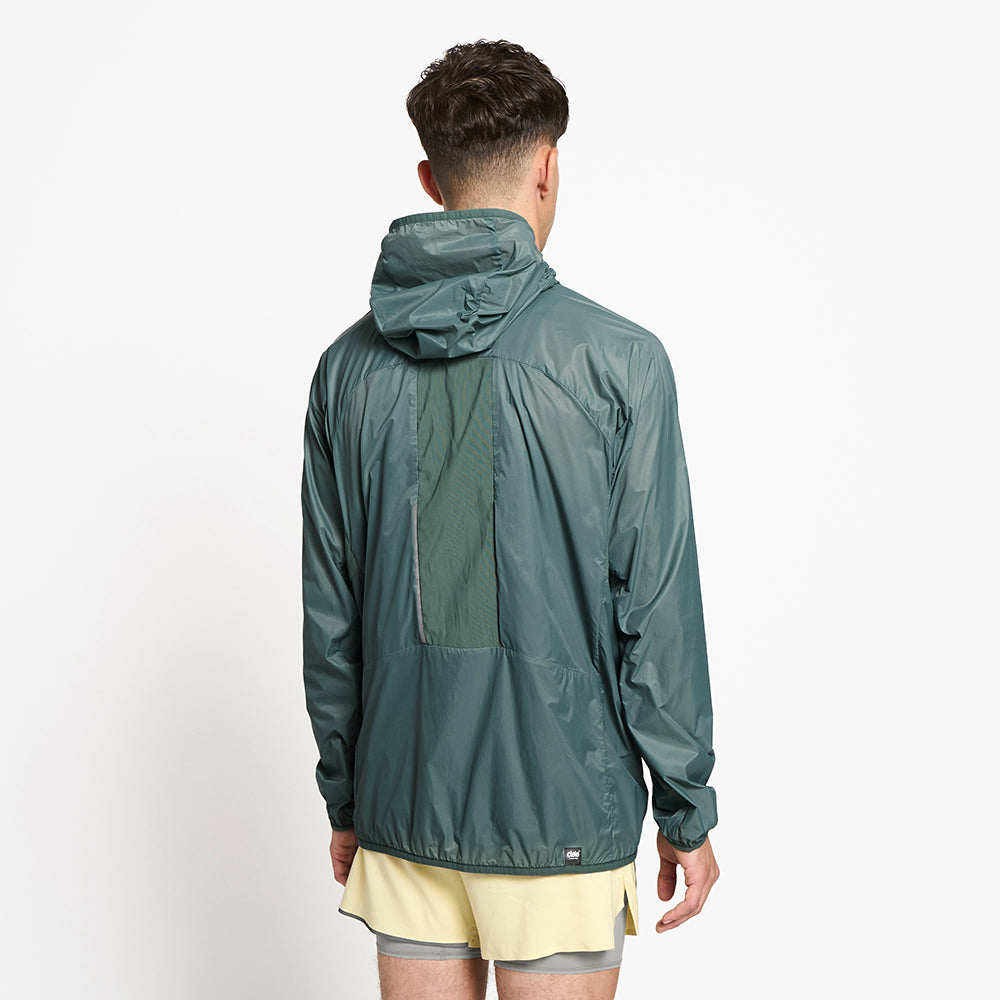 ciele-m-vntjacket-silver-pine-laufjacke-wind-herren-m image 3