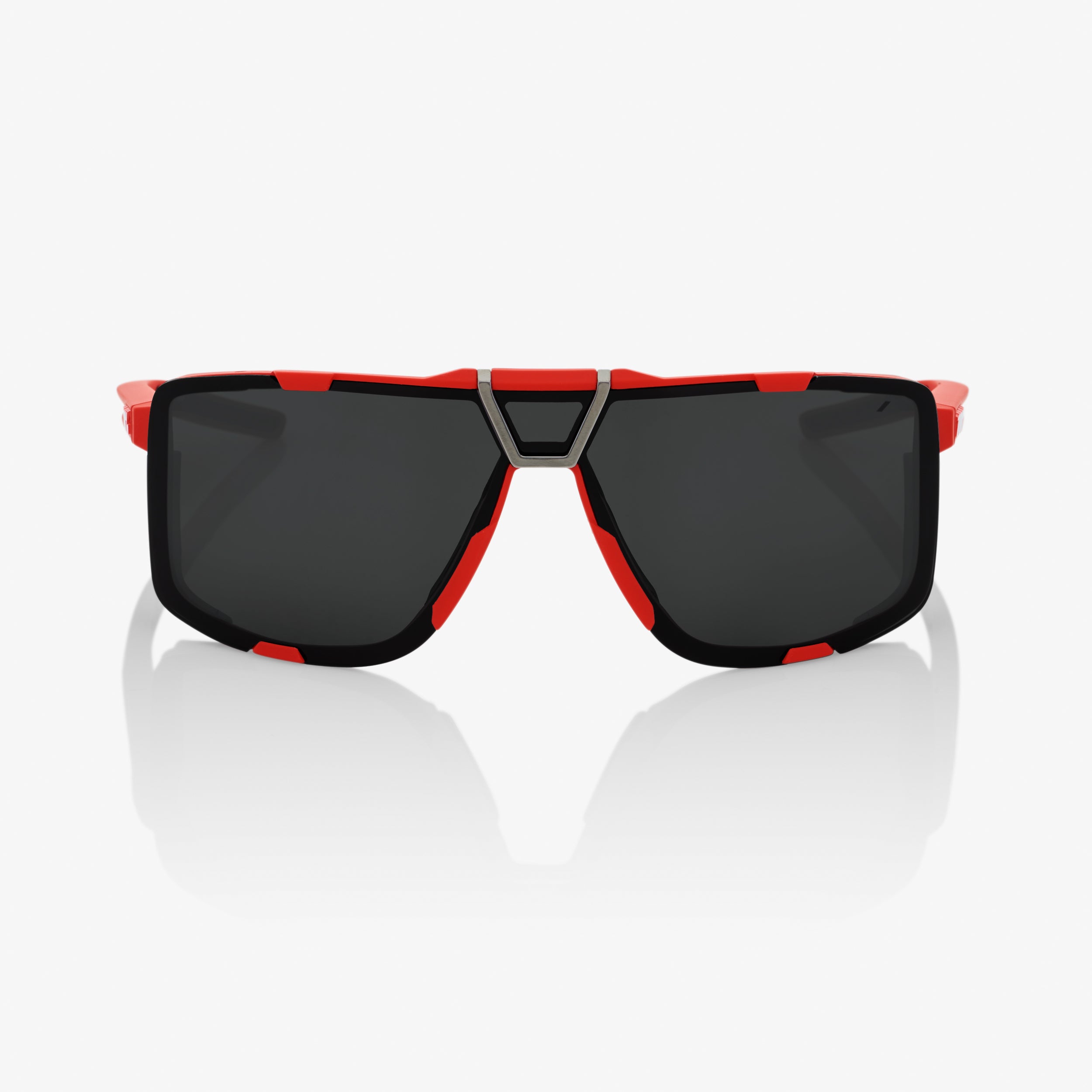 100-eastcraft-sportbrille-soft-tact-red-mirror image 2