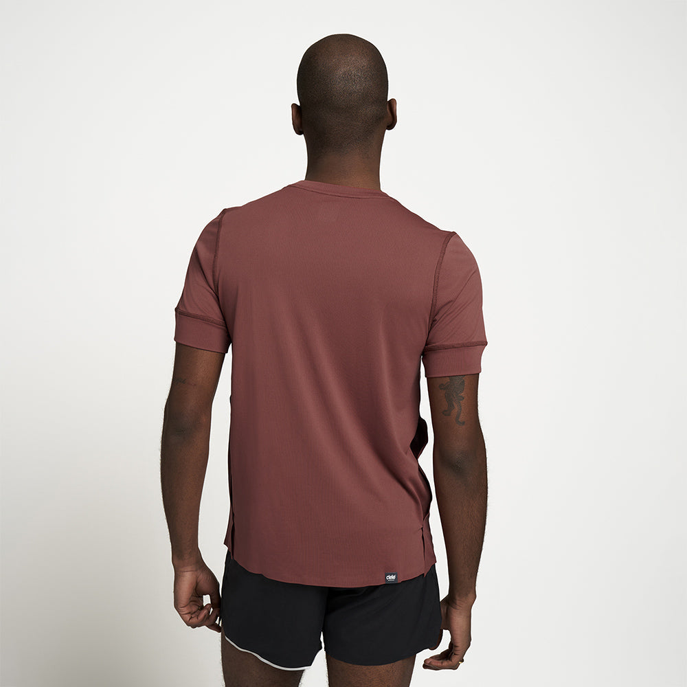 ciele-m-fsttshirt-kurzarm-laufshirt-rouge image 4