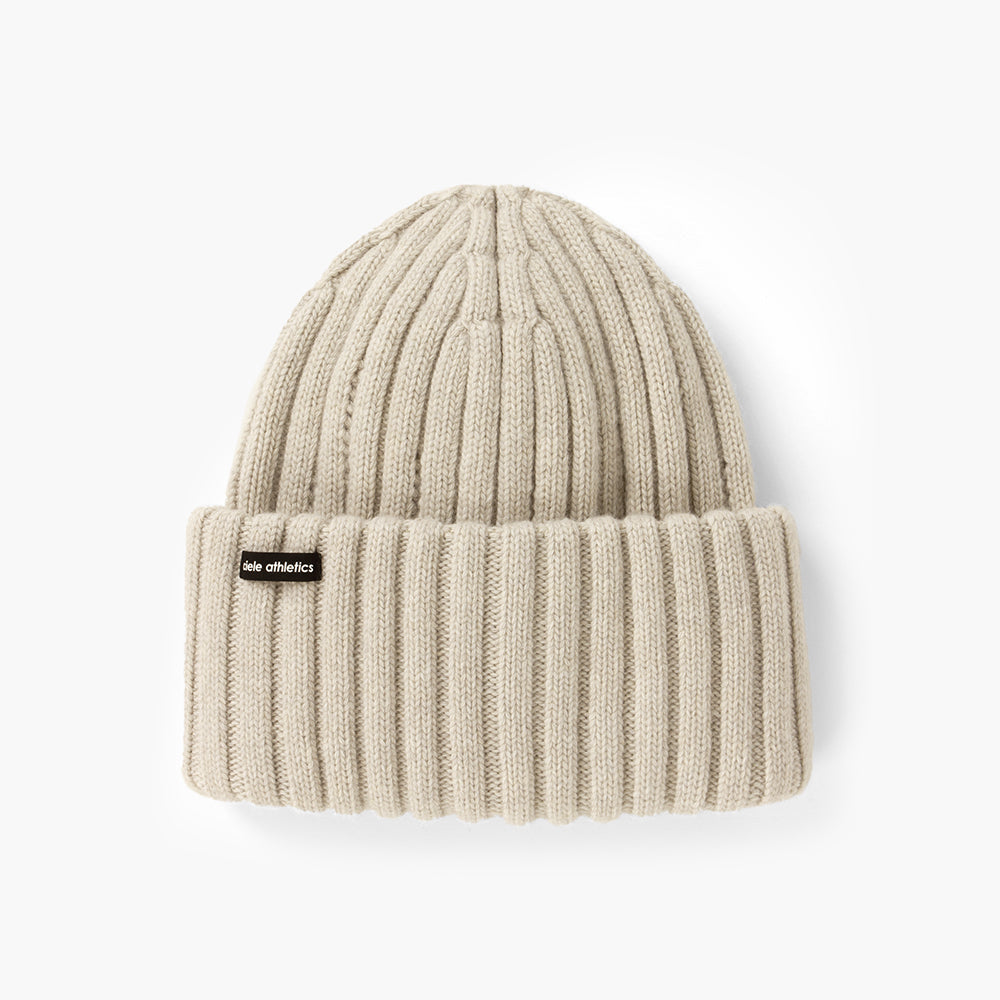 ciele-acbeanie-2-vanilla-winterm-tze-merino-o-s image 1