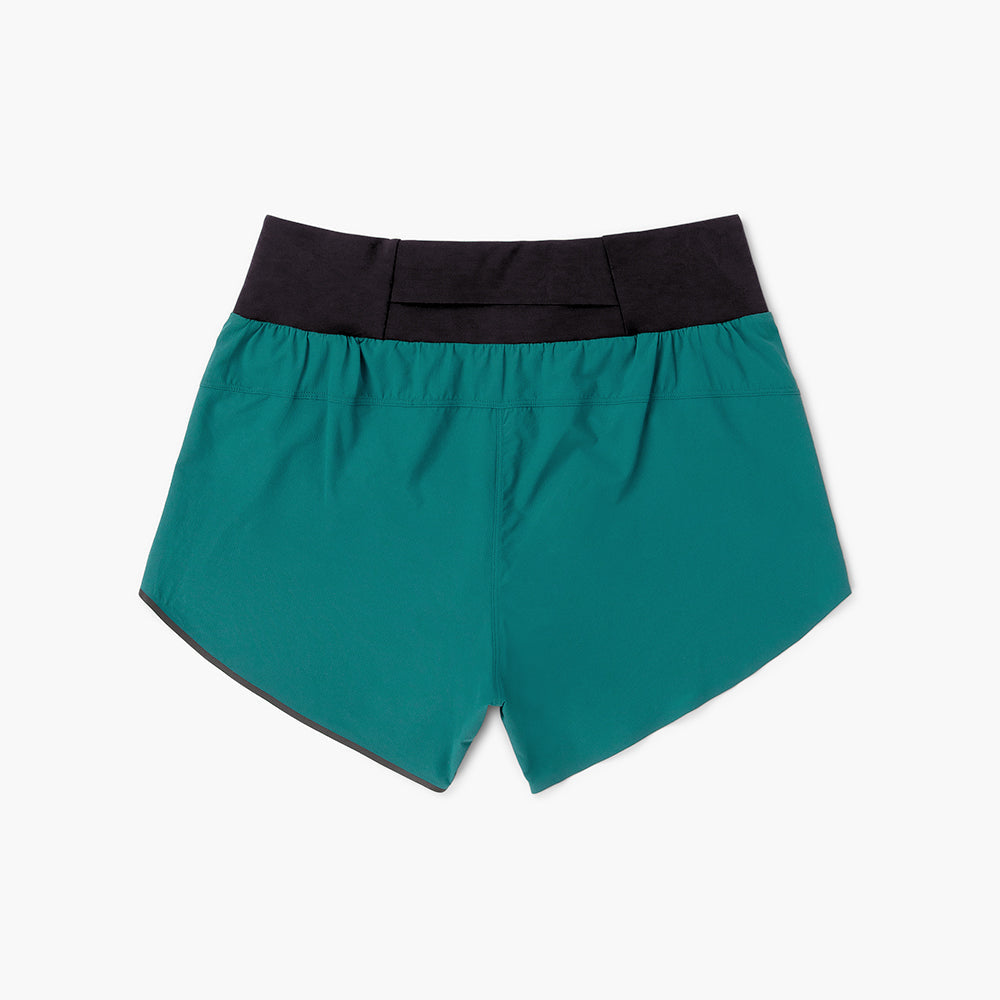 ciele-w-trnshort-4-laufshorts-harbor-gr-m image 5