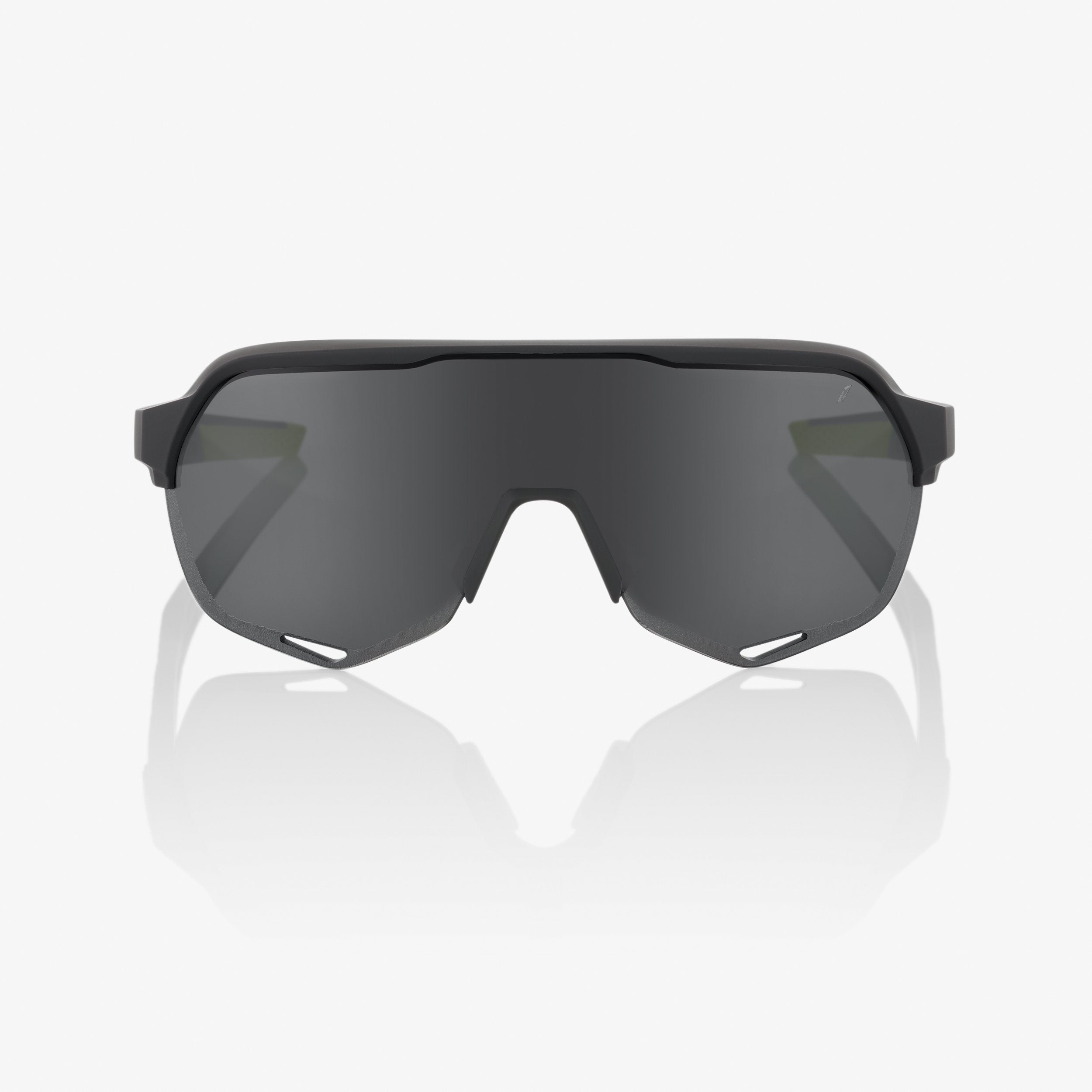 100-s2-sportbrille-cool-grey-mit-smoke-linse image 2