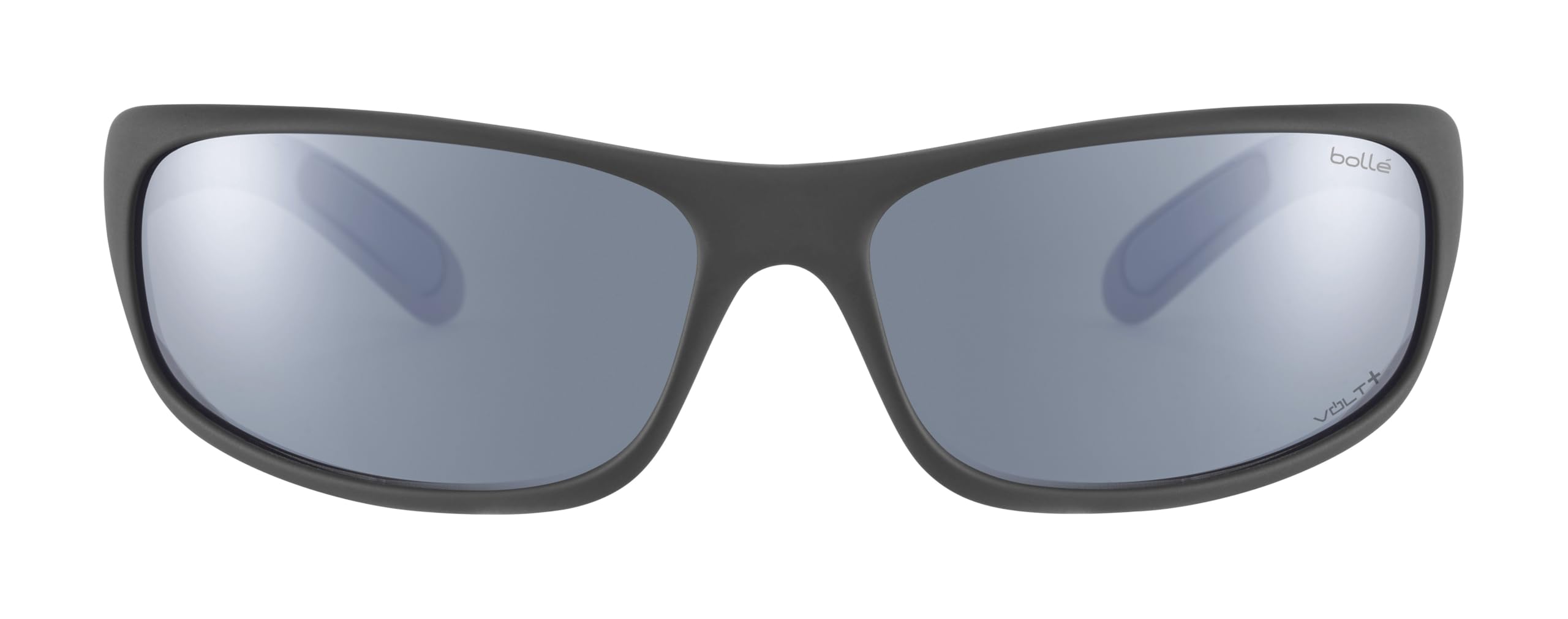 boll-anaconda-sonnenbrille-schwarz-grau-nylon image 2