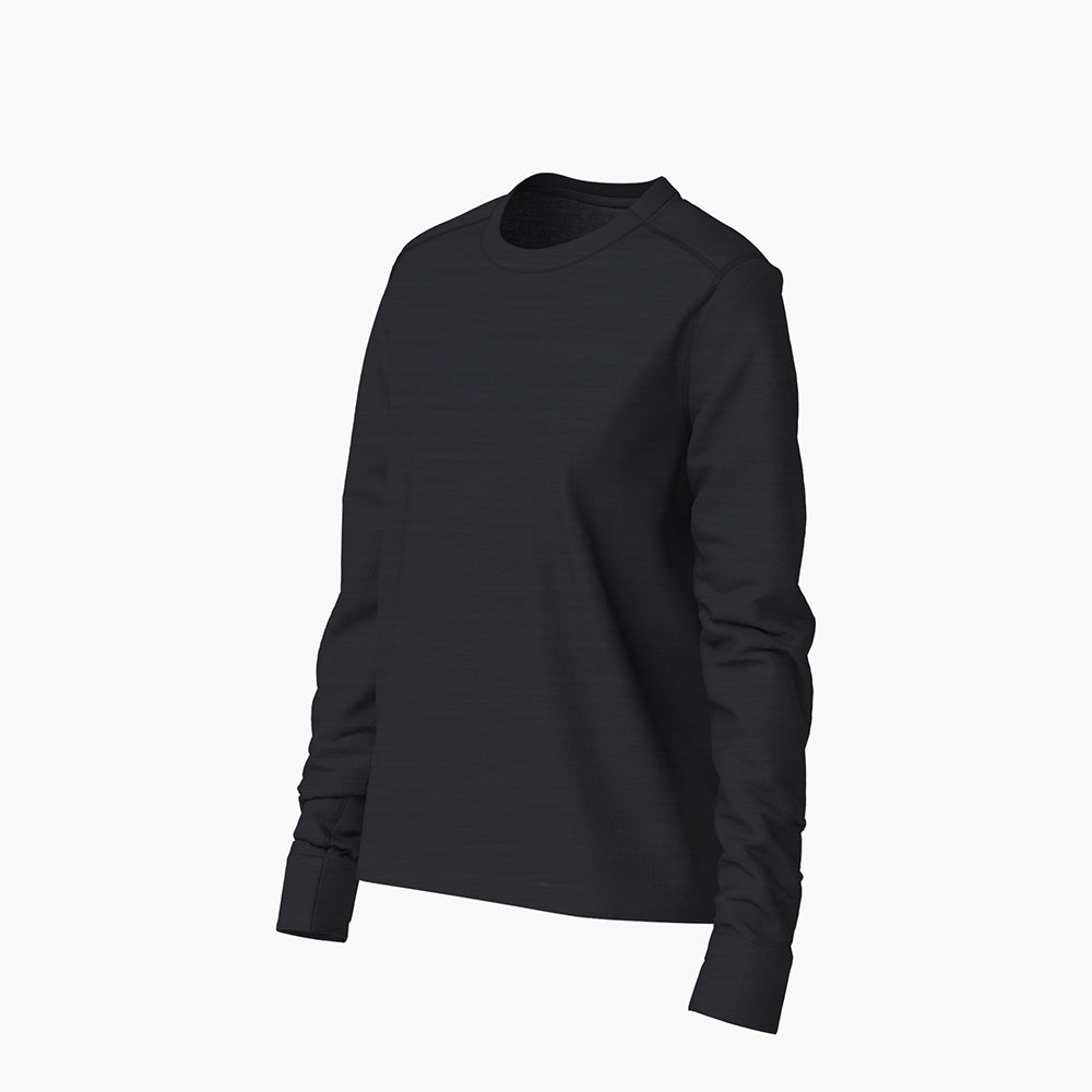 ciele-w-hlslongsleeve-sorino-laufshirt-shadowcast-thermo image 1