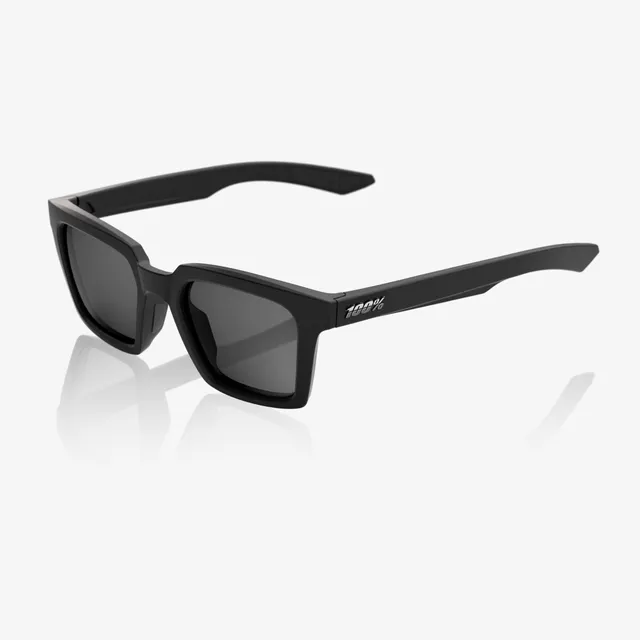 100-erba-soft-tact-black-sonnenbrille-smoke-lens image 1