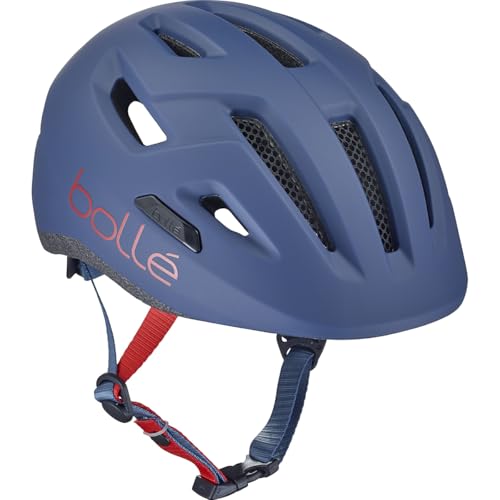 boll-stance-jr-fahrradhelm-navy-stone-matte-s-mit-insektenschutz image 6