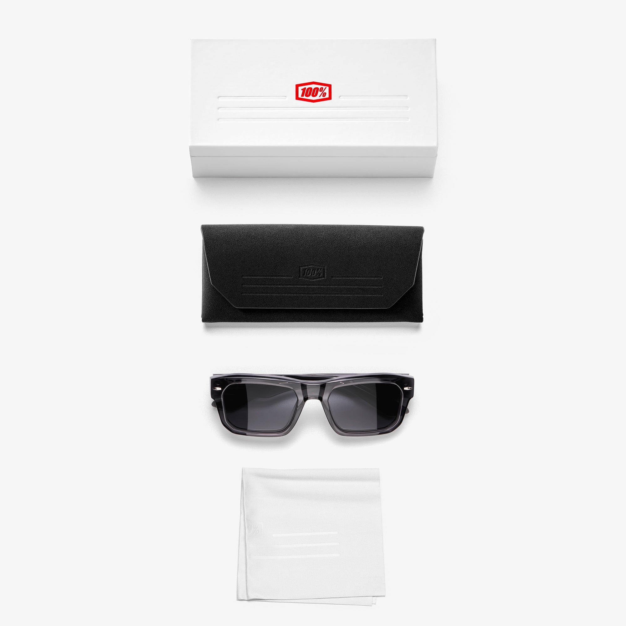 100-bowen-sonnenbrille-translucent-smoke-smoke-acetat image 4