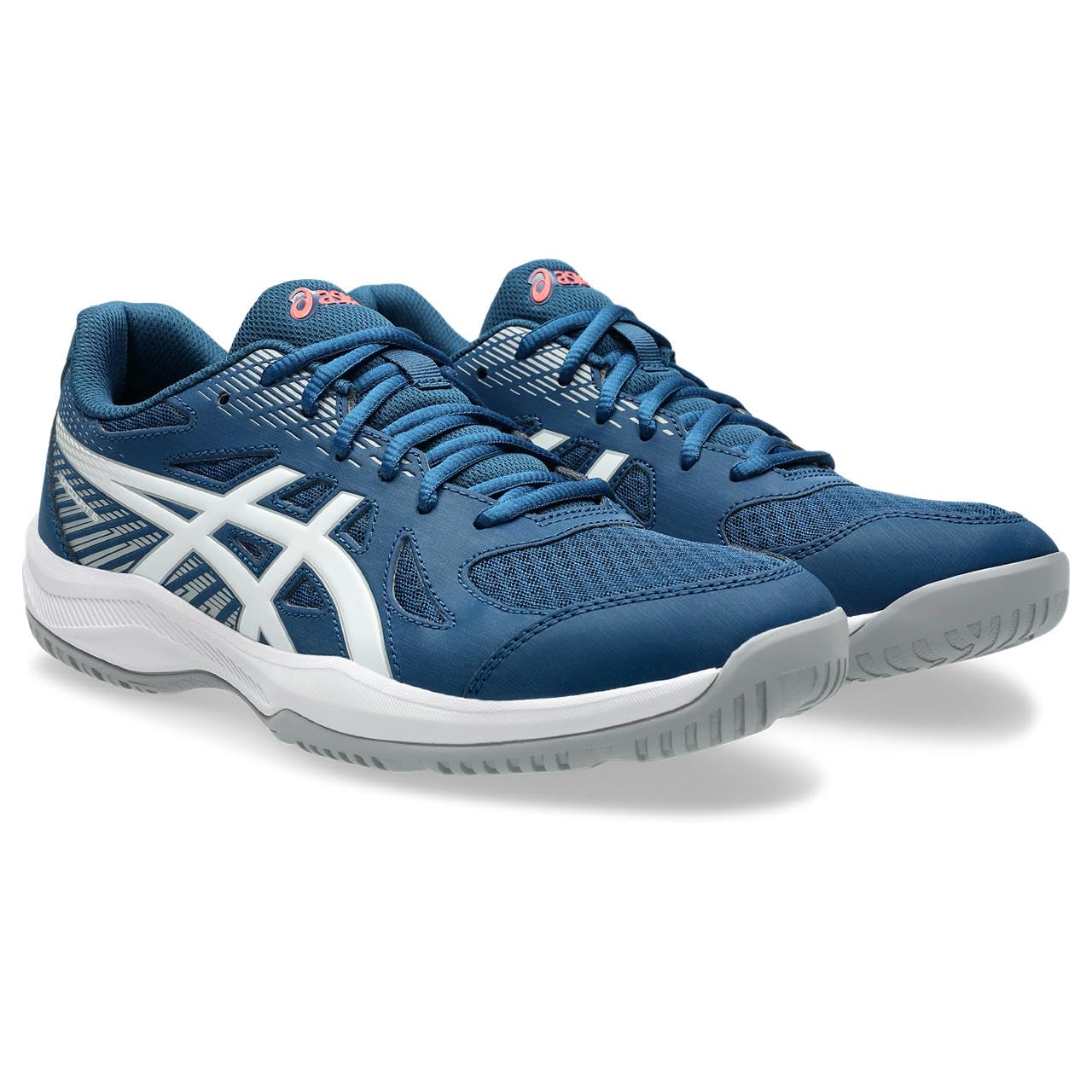 asics-upcourt-6-volleyballschuhe-herren-halle-leicht image 8