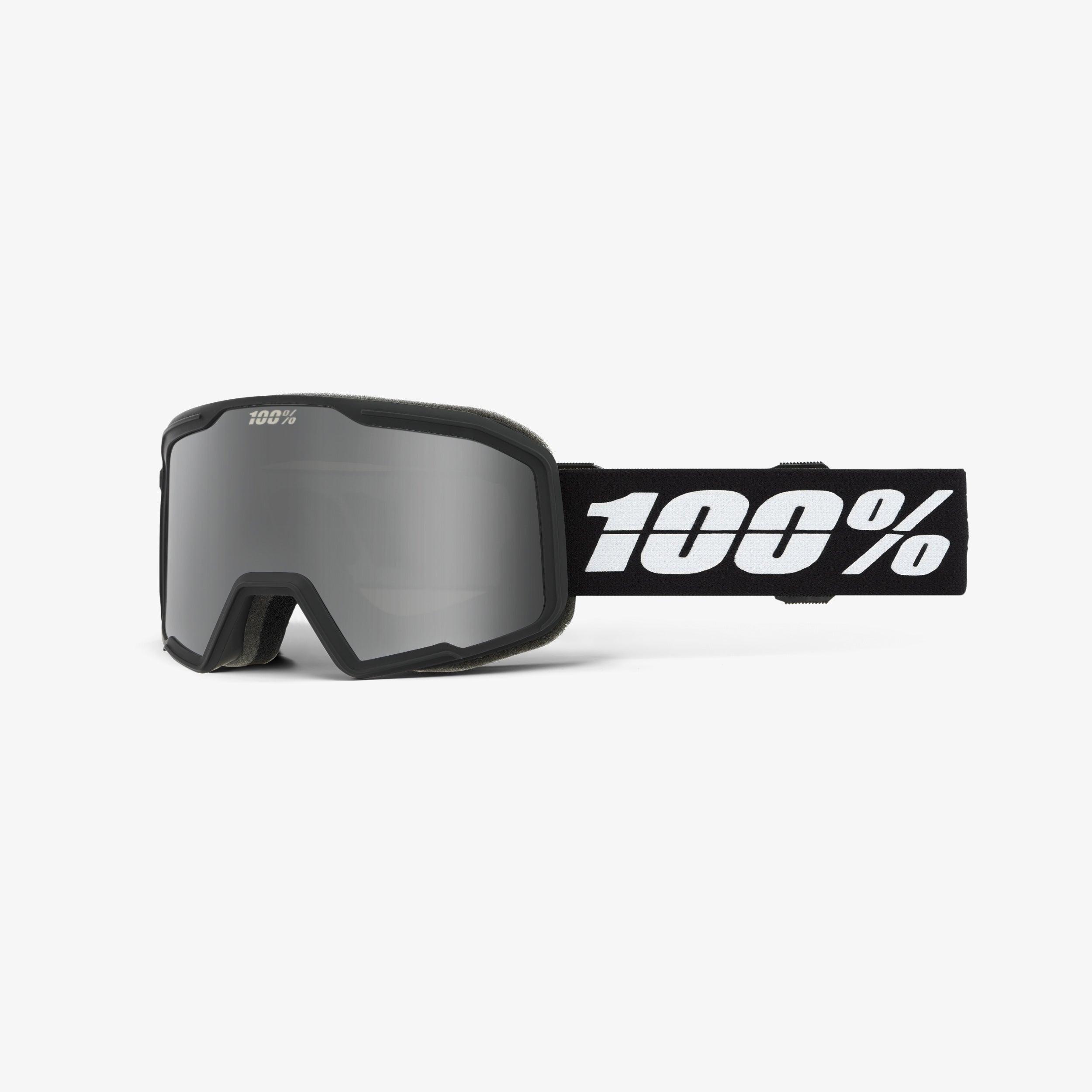 100-valnor-skibrille-schwarz-silber-regular-fit image 1