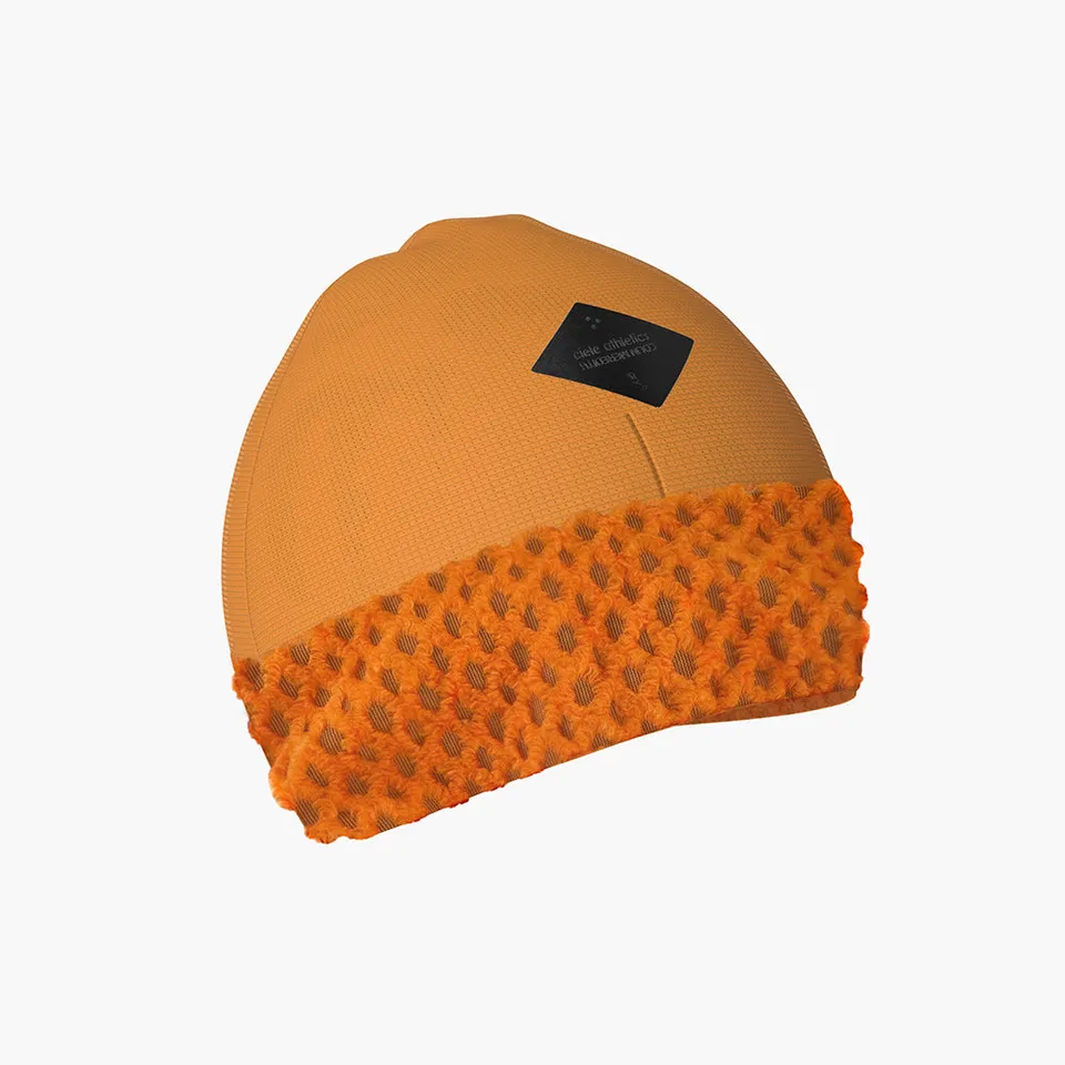 ciele-uhbeanie-spectro-beanie-grau-one-size image 1