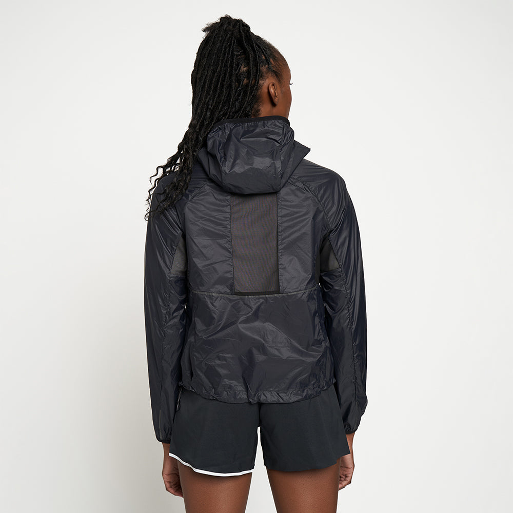 ciele-w-vntjacket-windjacke-shadowcast-damen image 4