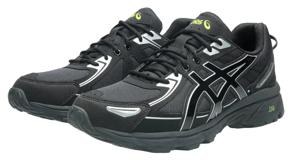 asics-gel-venture-6-trail-laufschuhe-gel-d-mpfung image 1