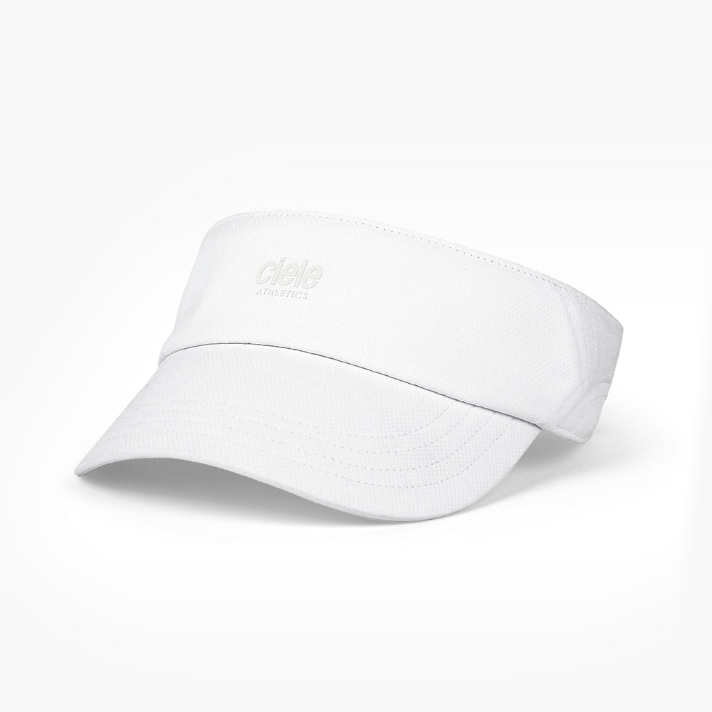 ciele-fstvisor-sc-laufvisor-white-classic-athletics image 1