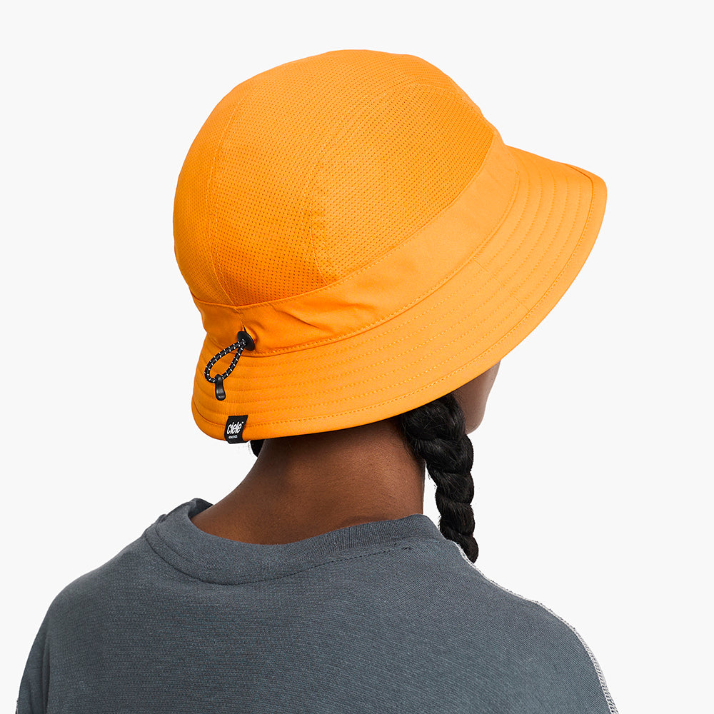 ciele-gobucket-comp-athletics-buckethut-orange image 4