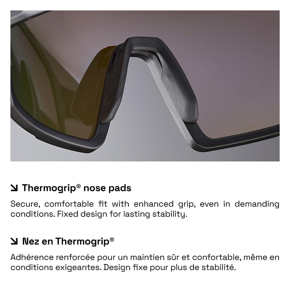 boll-striver-m-sonnenbrille-gr-n-grau-kat-3-uv image 8