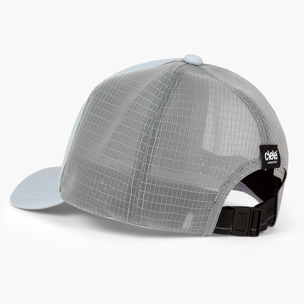 ciele-trlcap-sc-comp-throttle-laufcap-quarry-grau-mesh image 5