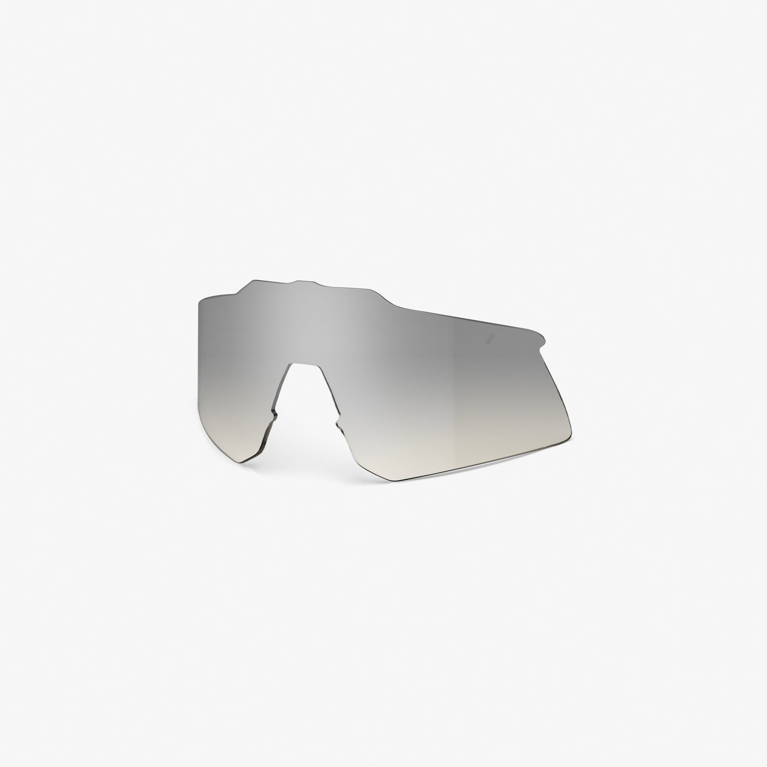 100-speedcraft-xs-ersatzlinse-gelb-low-light image 1