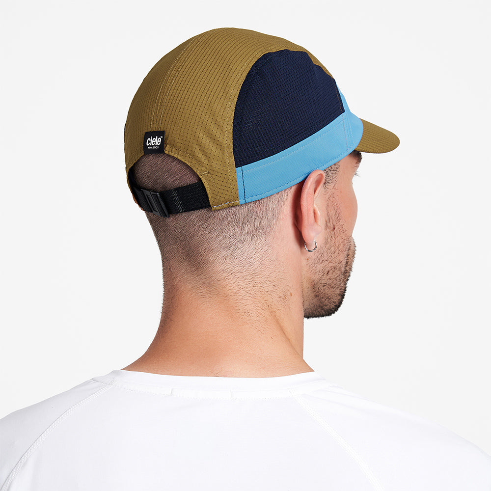 ciele-fstcap-sc-zof-ewo-laufcap-56-5-cm image 4