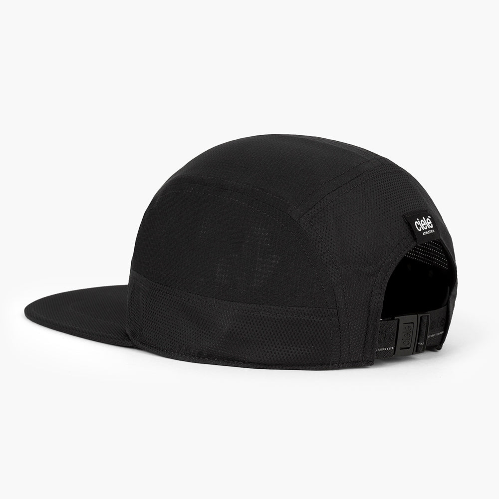 ciele-gocap-longbrim-eq-athletics-laufcap-whitaker-m-l image 5