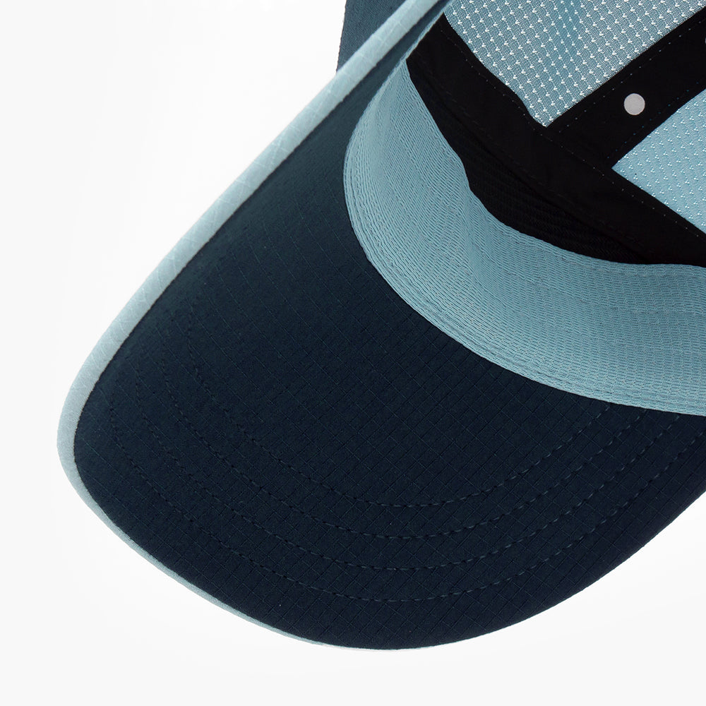 ciele-fstcap-sc-field-iconic-laufcap-s-m image 6