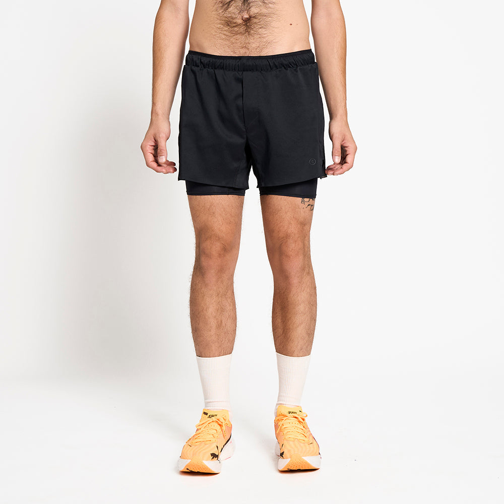 ciele-m-dlyshort-5-long-brief-laufshorts-shadowcast-wasserabweisend image 2