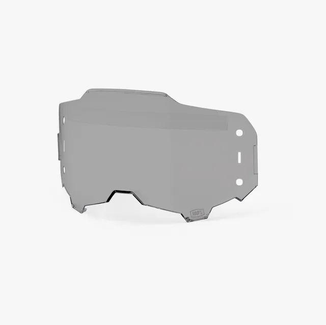 100-armega-forecast-ersatzlinse-smoke-f-r-goggle image 1