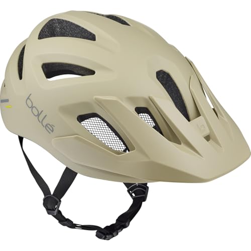 boll-adapt-pure-fahrradhelm-dust-matt-m image 8