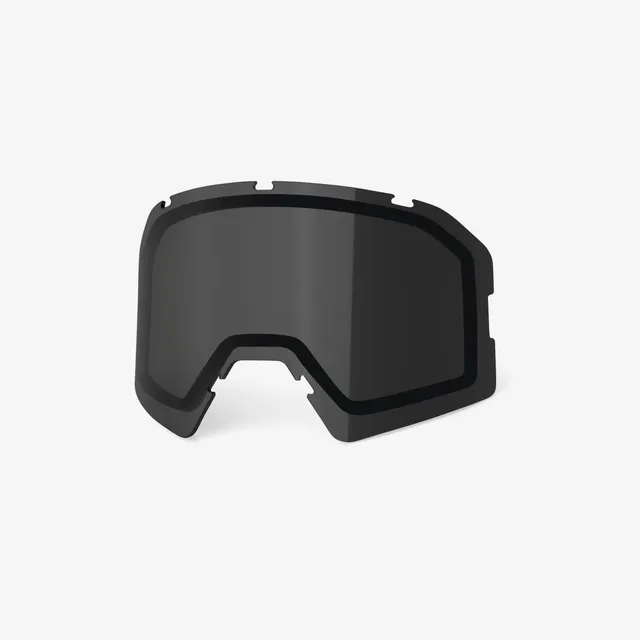 100-valnor-ersatzglas-dual-pane-dark-smoke image 1