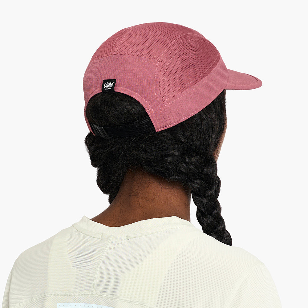 ciele-gocap-sc-cap-field-penny-braun-m-l image 4