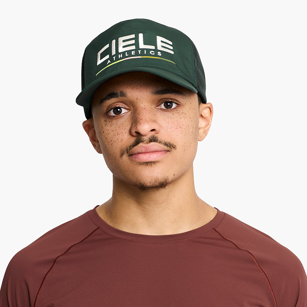 ciele-trlcap-sc-comp-throttle-spruce-laufcap-m-l-gr-n image 2