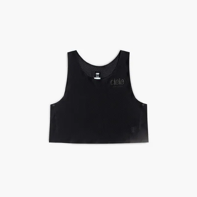 ciele-w-rdcrpsinglet-lauftanktop-shadowsphinx-cropped-leicht image 1