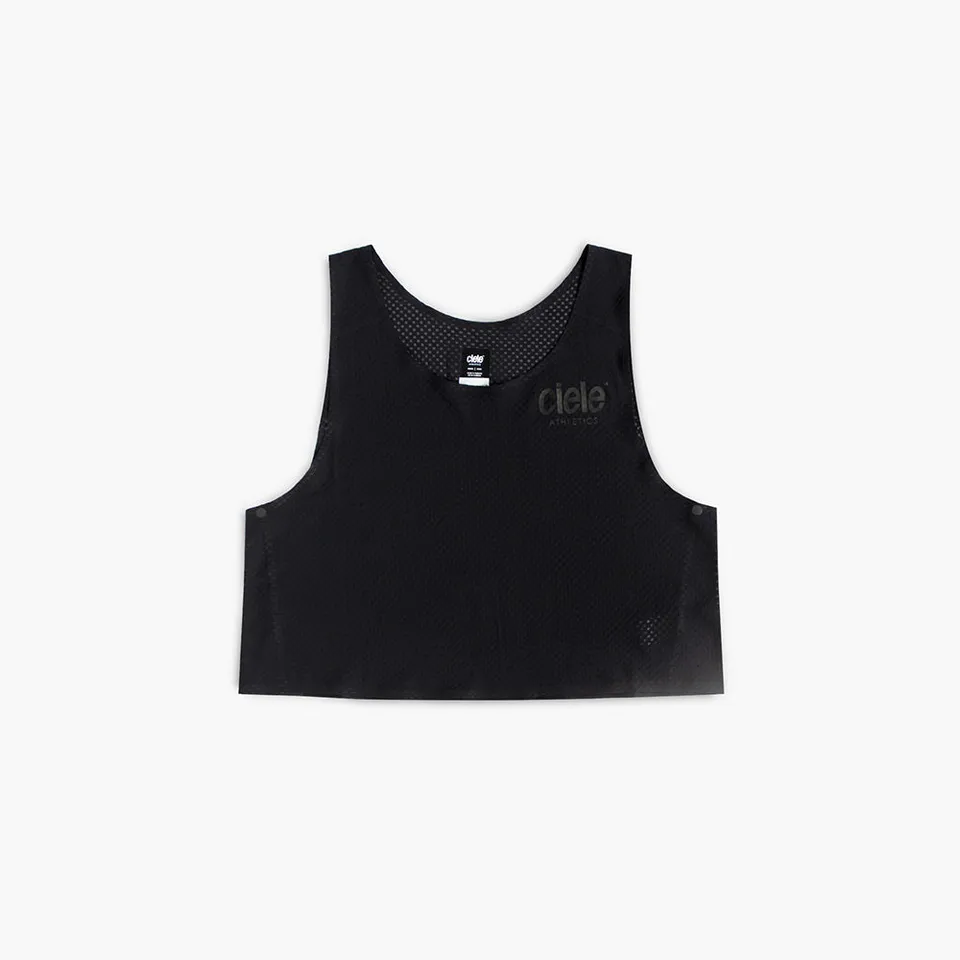 ciele-w-rdcrpsinglet-lauftanktop-shadowsphinx-cropped-leicht image 1