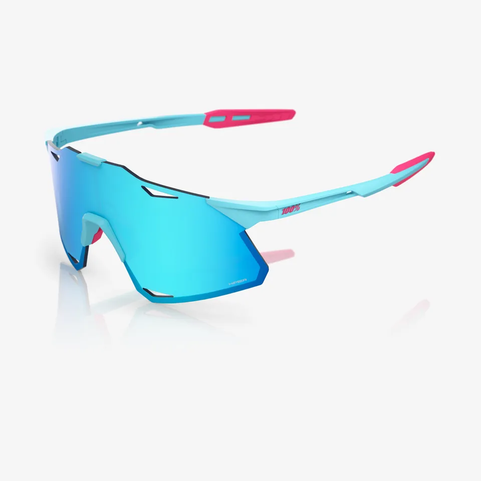 100-hypercraft-sonnenbrille-tatis-blau-blue-topaz-mirror image 1