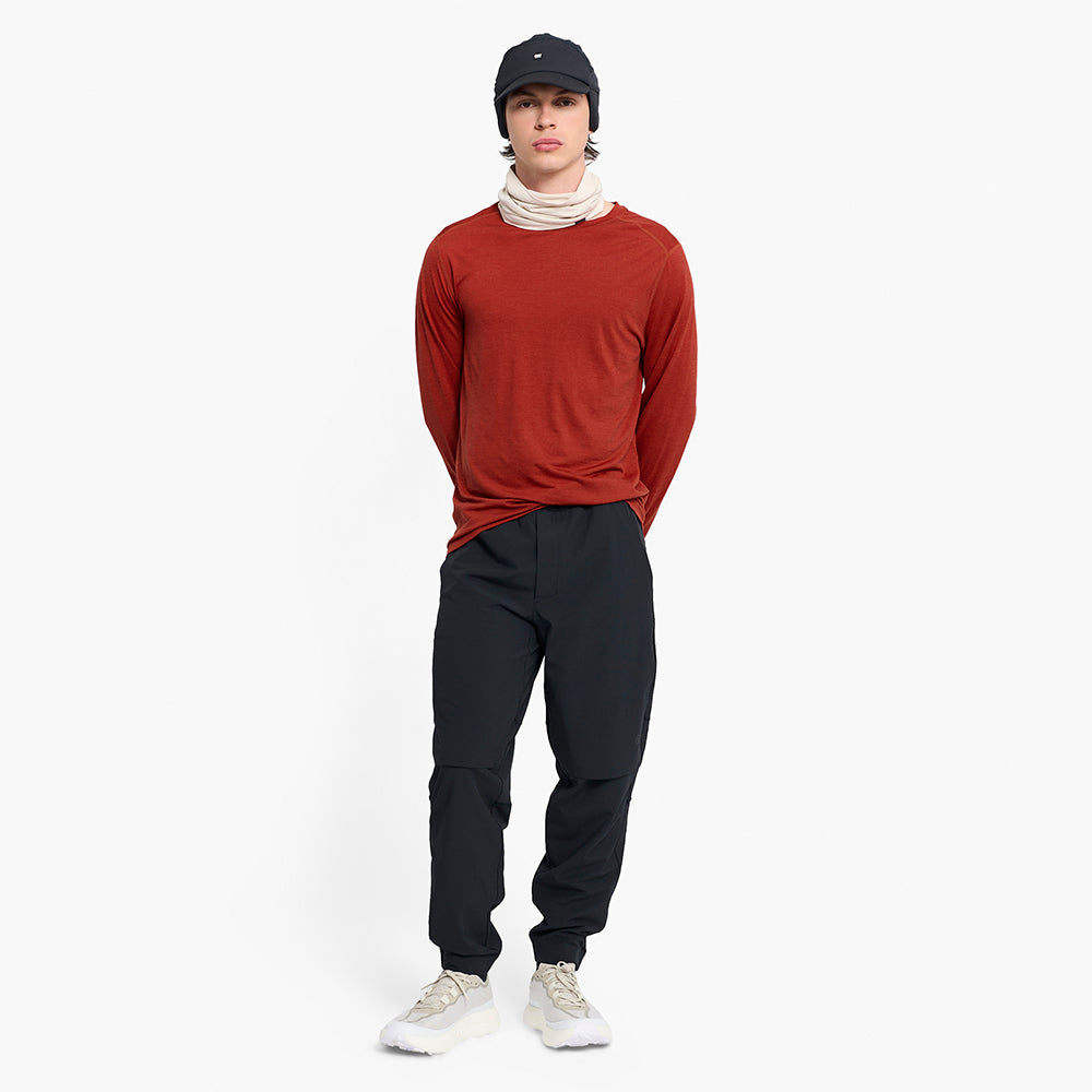 ciele-m-hlslongsleeve-clay-langarmshirt-herren-winter image 4