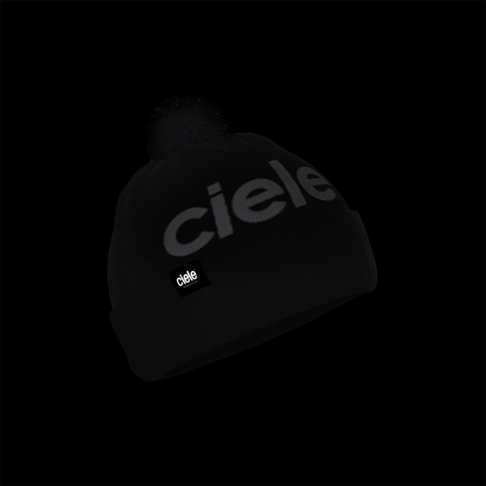 ciele-clxcbeanie-century-winterm-tze-whitaker-os image 6